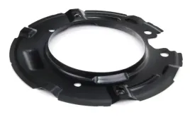 pierscien-mocujacy-szczeki-hamulcowe-bmw-f30-f31-f34-f35-f32-f33-f36