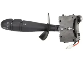 przelacznik-zespolony-kolumny-kierownicz-251571