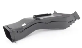 kanal-powietrza-kierownica-hamulcow-bmw-seria-x5-e70-lewa-51747222877