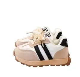 shein-trampki-dzieciece-bezowe-sznurowane-20-1di