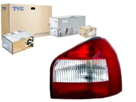 lampa-zespolonych-swiatel-tylnych-11-0463-01-2
