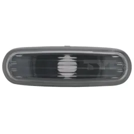 lampa-kierunkowskazu-18-0531-01-2