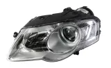 reflektor-swiatel-przednich-088977