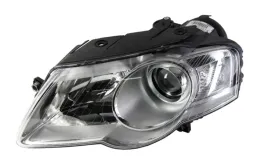reflektor-swiatel-przednich-088977