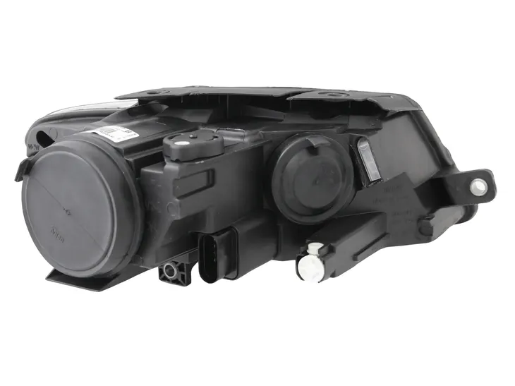 reflektor-swiatel-przednich-088977-rodzaj-swiatel-mijania-tradycyjne-halogenowe