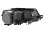 reflektor-swiatel-przednich-088977-rodzaj-swiatel-mijania-tradycyjne-halogenowe