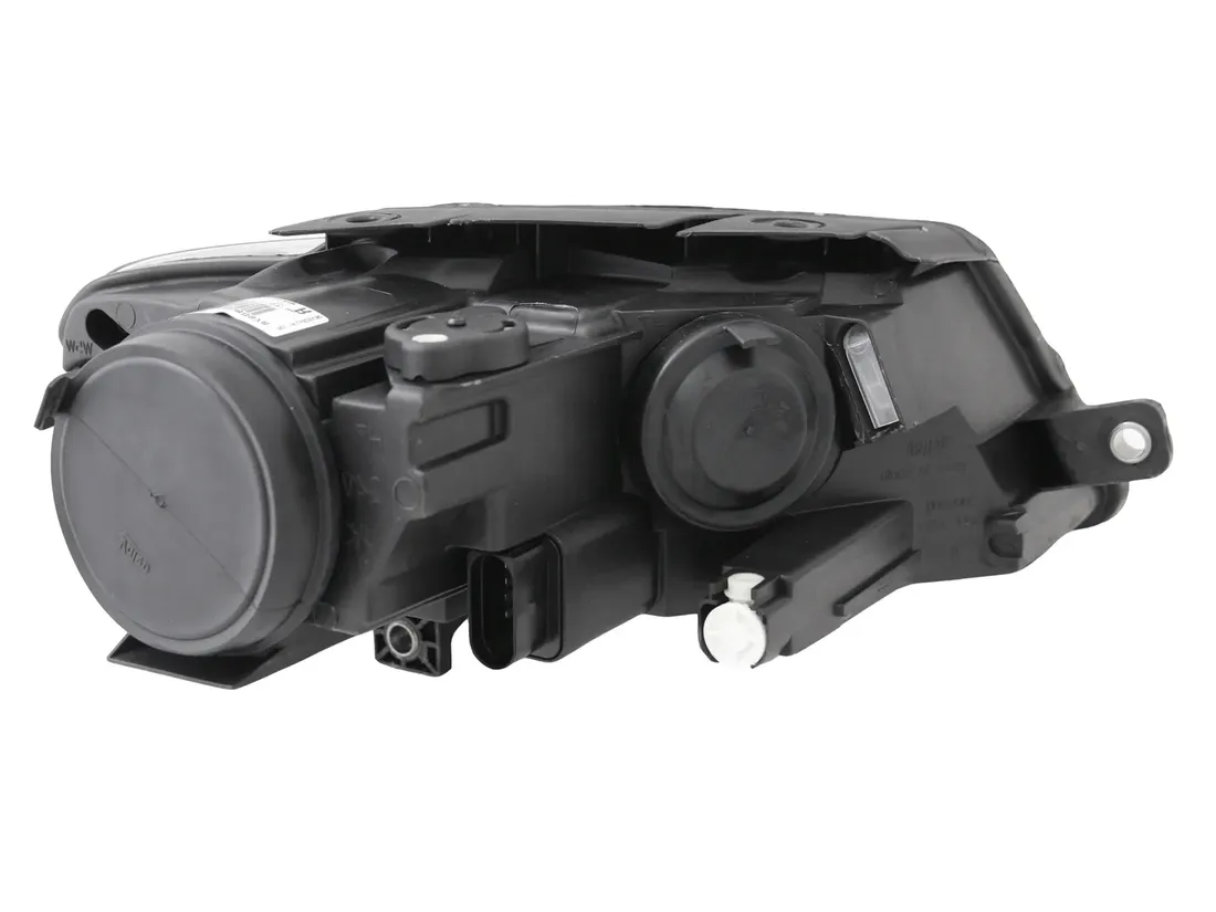 reflektor-swiatel-przednich-088977-stan-nowy