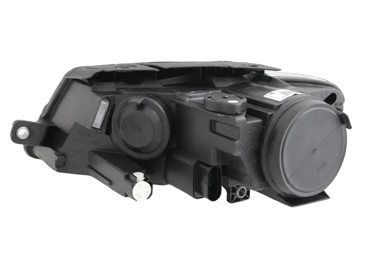 reflektor-swiatel-przednich-088977-wersja-europejska