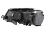 reflektor-swiatel-przednich-088977-wersja-europejska