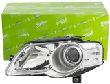 reflektor-swiatel-przednich-088977-producent-czesci-valeo