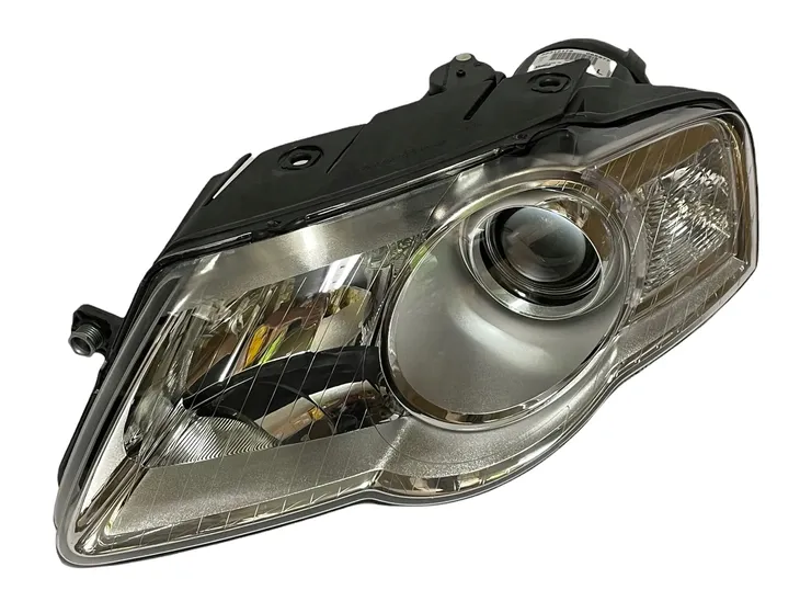 reflektor-swiatel-przednich-088977-typ-samochodu-samochody-osobowe