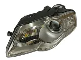 reflektor-swiatel-przednich-088977-typ-samochodu-samochody-osobowe