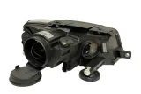 reflektor-swiatel-przednich-088977-jakosc-czesci-zgodnie-z-gvo-q-oryginal-z-logo-producenta-czesci-oem-oes