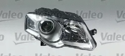 reflektor-swiatel-przednich-088977-waga-z-opakowaniem-6-kg