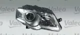reflektor-swiatel-przednich-088977-waga-z-opakowaniem-6-kg