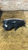 reflektor-swiatel-przednich-088977-numer-katalogowy-oryginalu-vw-3c0941005-vw-3c0941005aa-vw-3c0941005c-vw-3c0941005j-vw-3c0941005m