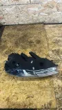 reflektor-swiatel-przednich-088977-numery-katalogowe-zamiennikow-alkar-2761118-bbr-automotive-002-80-15285-diederichs-2247081-diederichs-2247083-dpa-89410298102-dpa-89410402902-hella-1el-247-014-011-klokkerholm-95400123a1-tyc-20-0734-00-21-tyc-20-0734-05-2-van-wezel-5836961-van-wezel-5839961-van-wezel-5839961v
