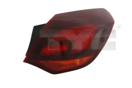 lampa-zespolonych-swiatel-tylnych-11-11648-11-2