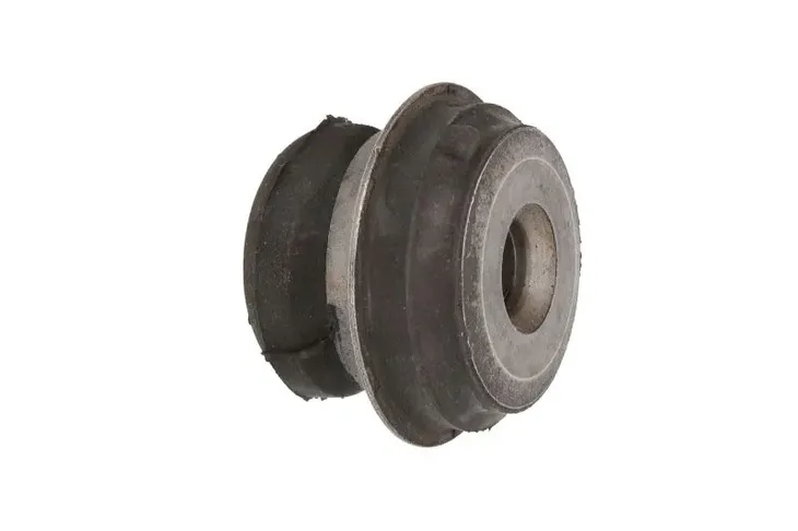 silentblock-wahacza-11150-01-producent-czesci-lemforder