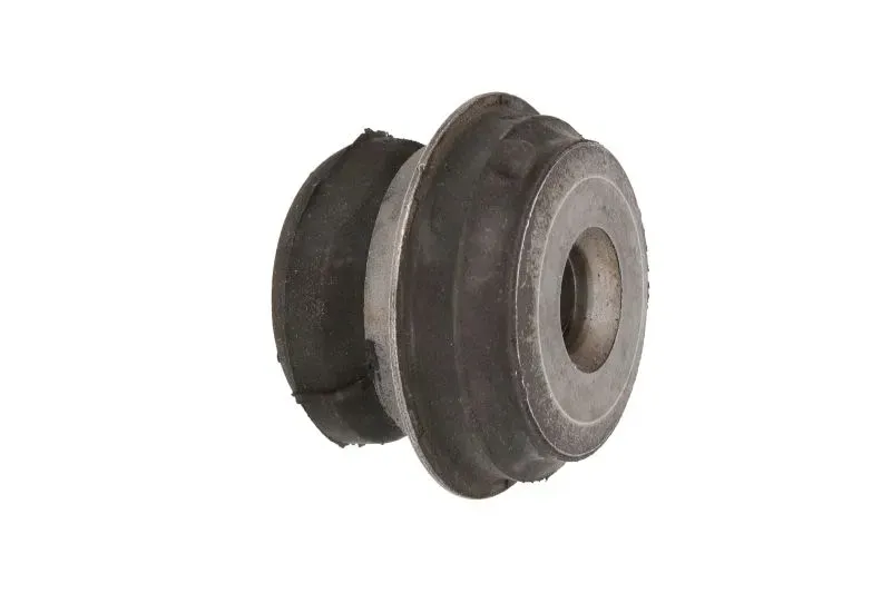 silentblock-wahacza-11150-01