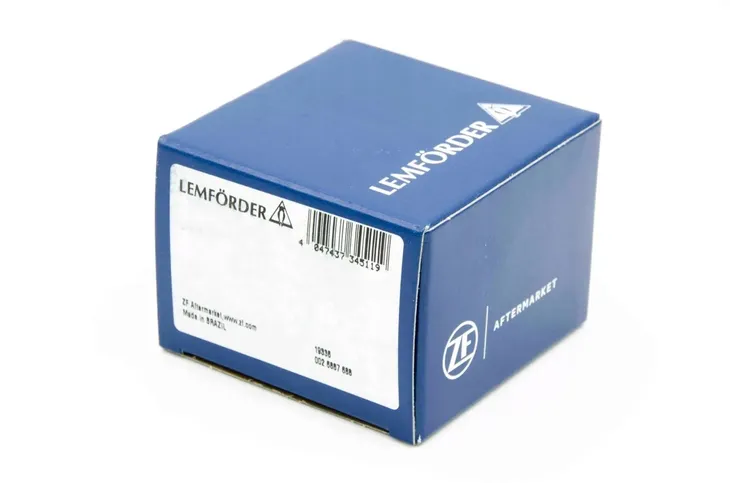 silentblock-wahacza-11150-01-strona-zabudowy-przod