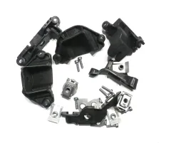 zestaw-naprawczy-lewej-lampy-bmw-1-f20-f21-63117428431