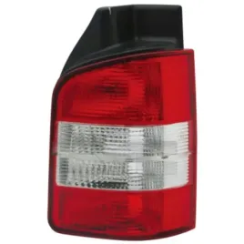 lampa-zespolonych-swiatel-tylnych-11-0575-11-2