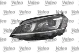 reflektor-swiatel-przednich-044929-stan-nowy