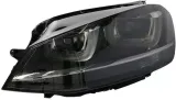 reflektor-swiatel-przednich-044929-rodzaj-swiatel-mijania-ksenonowe