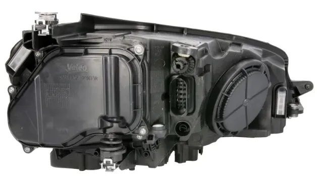 reflektor-swiatel-przednich-044929-producent-czesci-valeo