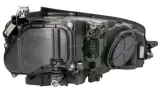 reflektor-swiatel-przednich-044929-producent-czesci-valeo