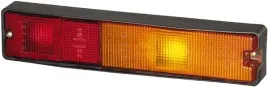 lampa-zespolonych-swiatel-tylnych-2va-997-113-001