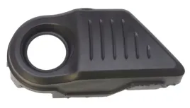 pokrywa-nakladka-korka-wlewu-oleju-skoda-1-5-tsi-05e103729b