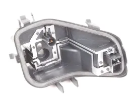 prawa-oprawa-tylnej-lampy-volkswagen-golf-vi-5k0945258