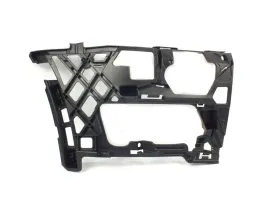 prawy-slizg-prowadnica-zderzaka-volkswagen-golf-7-5g-5g0807724d