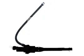 pompa-sprzegla-511-0268-10