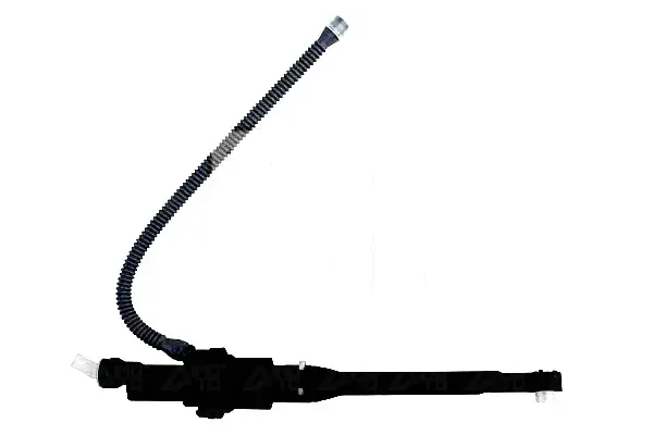 pompa-sprzegla-511-0268-10