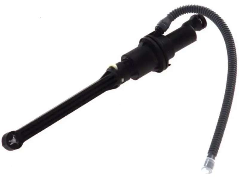 pompa-sprzegla-511-0268-10-stan-nowy