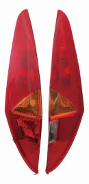 lampa-zespolonych-swiatel-tylnych-11-0541-01-2