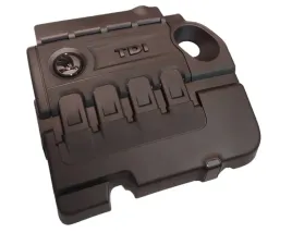 pokrywa-silnika-skoda-1-6-tdi-04l103925ad-oryginal