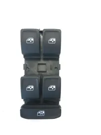 przelacznik-szyb-skoda-seat-volkswagen-5g0959857d-oryginal-nowy