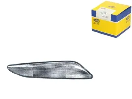 lampa-kierunkowskazu-715102055120