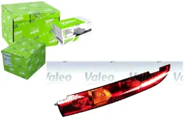 lampa-zespolonych-swiatel-tylnych-088493