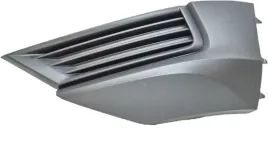 lewa-kratka-zderzaka-przod-volkswagen-tiguan-ii-5na853211-5na8532119b9