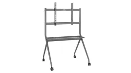 mobilny-stojak-podlogowy-na-tv-maclean-50-86-120kg-mc-977