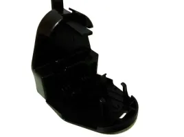 uchwyt-mocowanie-trojkata-volkswagen-passat-b8-3g5860285