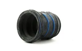 oslona-gumowa-lozyska-walu-bmw-26117526627