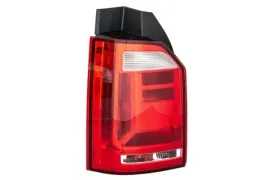 lampa-zespolonych-swiatel-tylnych-2sd-012-336-051