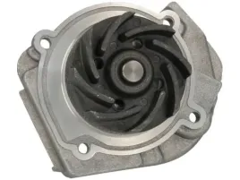 pompa-cieczy-chlodzacej-538-0018-10