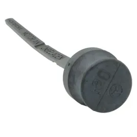 miarka-poziomu-abc-oleju-hydraulicznego-mercedes-w215-w220-w230-a2203200259